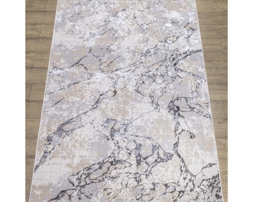 Ковер Parma дизайн NW33C цвет LIGHT GRAY Ковер Parma дизайн NW33C цвет LIGHT GRAY