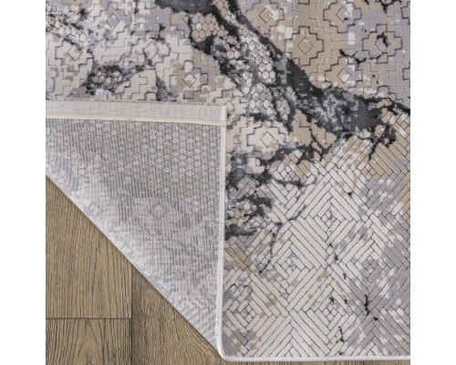 Ковер Parma дизайн NW33C цвет LIGHT GRAY Ковер Parma дизайн NW33C цвет LIGHT GRAY