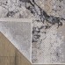 Ковер Parma дизайн NW33C цвет LIGHT GRAY