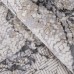 Ковер Parma дизайн NW33C цвет LIGHT GRAY