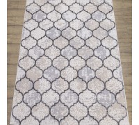 Ковер Parma дизайн NW37C цвет LIGHT GRAY
