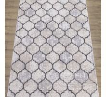 Ковер Parma дизайн NW37C цвет LIGHT GRAY