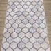 Ковер Parma дизайн NW37C цвет LIGHT GRAY