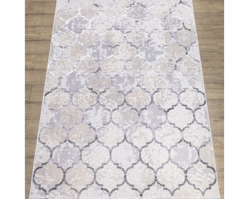 Ковер Parma дизайн NW37C цвет LIGHT GRAY Ковер Parma дизайн NW37C цвет LIGHT GRAY