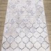Ковер Parma дизайн NW37C цвет LIGHT GRAY