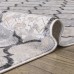 Ковер Parma дизайн NW37C цвет LIGHT GRAY