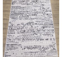 Ковер Parma дизайн UD23A цвет LIGHT GRAY