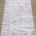 Ковер Parma дизайн UD23A цвет LIGHT GRAY