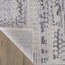 Ковер Parma дизайн UD23A цвет LIGHT GRAY