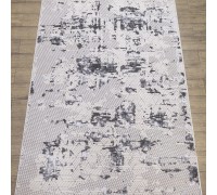 Ковер Parma дизайн UD24A цвет LIGHT GRAY