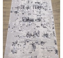 Ковер Parma дизайн UD24A цвет LIGHT GRAY