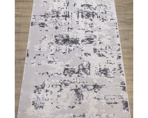 Ковер Parma дизайн UD24A цвет LIGHT GRAY Ковер Parma дизайн UD24A цвет LIGHT GRAY