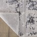 Ковер Parma дизайн UD24A цвет LIGHT GRAY