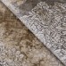 Ковер Pera дизайн 1764C цвет C.GREY / L.GREY