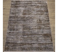Ковер Pera дизайн 2748B цвет C.GREY / L.GREY