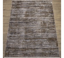 Ковер Pera дизайн 2748B цвет C.GREY / L.GREY