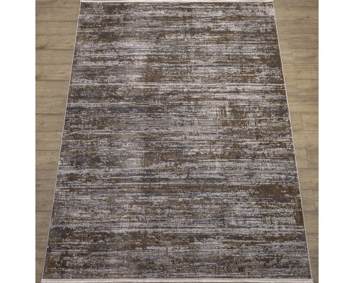 Ковер Pera дизайн 2748B цвет C.GREY / L.GREY