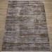 Ковер Pera дизайн 2748B цвет C.GREY / L.GREY