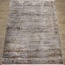Ковер Pera дизайн 2748B цвет C.GREY / L.GREY