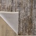 Ковер Pera дизайн 2748B цвет C.GREY / L.GREY