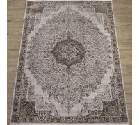 Ковер Pera дизайн 2751B цвет C.GREY / L.VIZON