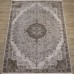 Ковер Pera дизайн 2751B цвет C.GREY / L.VIZON