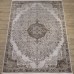 Ковер Pera дизайн 2751B цвет C.GREY / L.VIZON