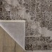 Ковер Pera дизайн 2751B цвет C.GREY / L.VIZON