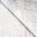 Ковер Polo дизайн K715A цвет CREAM / D_GRAY