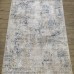 Ковер Polo дизайн K722B цвет CREAM / BLUE
