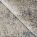 Ковер Polo дизайн K722B цвет CREAM / BLUE