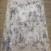 Ковер Polo дизайн K723B цвет CREAM / BLUE