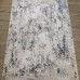 Ковер Polo дизайн K723B цвет CREAM / BLUE