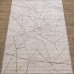 Ковер Polo дизайн K771A цвет CREAM / L_GRAY