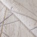 Ковер Polo дизайн K771A цвет CREAM / L_GRAY
