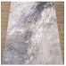 Ковер Prado дизайн KA29A цвет SH_L_GRAY / GRAY2