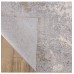 Ковер Prado дизайн KA29A цвет SH_L_GRAY / GRAY2