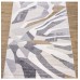 Ковер Prado дизайн KA32A цвет WHITE / GRAY2