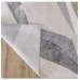 Ковер Prado дизайн KA32A цвет WHITE / GRAY2