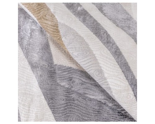 Ковер Prado дизайн KA32A цвет WHITE / GRAY2