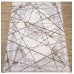 Ковер Prado дизайн KB03A цвет WHITE / BEIGE_1