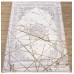 Ковер Prado дизайн KB03A цвет WHITE / BEIGE_1