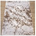 Ковер Prado дизайн KB04B цвет WHITE / BEIGE_1