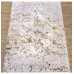 Ковер Prado дизайн KB04B цвет WHITE / BEIGE_1