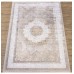 Ковер Prado дизайн N891A цвет WHITE / BEIGE_1