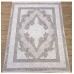 Ковер Prado дизайн N893A цвет WHITE / GRAY2