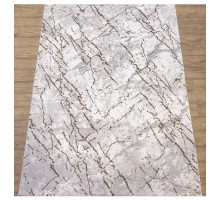Ковер Prado дизайн N901A цвет WHITE / BEIGE_1