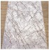 Ковер Prado дизайн N901A цвет WHITE / BEIGE_1