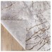 Ковер Prado дизайн N901A цвет WHITE / BEIGE_1