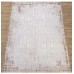 Ковер Prado дизайн N907A цвет WHITE / BEIGE_1